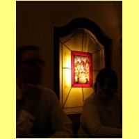 Bierig_5.9 (1).JPG
